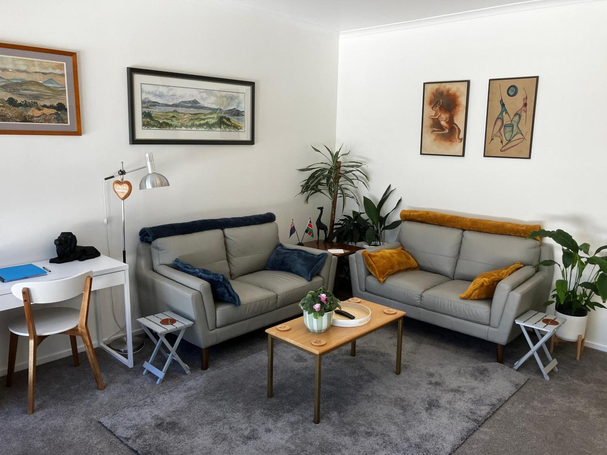 Close, Convenient & Comfortable Cambridge Exteriér fotografie